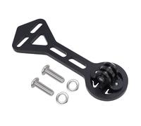 Supporto contachilometri bici per Garmin per F12 F compatibile n
