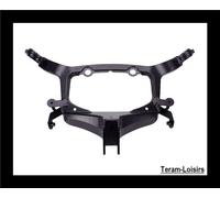 Supporto Contachilometri Carenatura Per Suzuki GSXR 1300 HAYABUSA 2008 A 2019