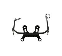 Supporto contachilometri digitale Koso originale Rieju MRT Pro