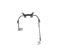 Supporto Contachilometri forcella Marzocchi originale Rieju MRT