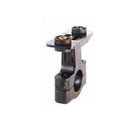 Supporto KOSO per Marcatore Xr-Sa , Xr-S , DB ex02 per Moto Ricambi Ciclomotore