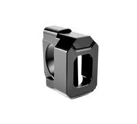 supporto contamarce moto Indicatore Di Marcia Digitale Per Moto Indicatore Di Marcia A Livello 1-6 Per Ve&rsys 650 2006-2018 Accessori Per Anello Fisso Per Moto