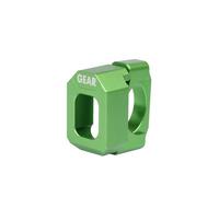 supporto contamarce moto Indicatore Di Marcia Display Meter Per Per Boulevard C50 M50 M90 C90 C109R C109T M109R M109R2 Visualizzazione Della Velocità Del Motociclo