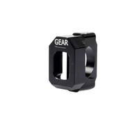 supporto contamarce moto Indicatore Di Marcia Per Caponord 1000 RS 125 RSV Mille Per Tuono SL 1000 Falco Moto Display Velocità 1-6 Livelli