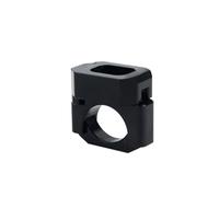 supporto contamarce moto Per RS125 RSV Mille Per Tuono RSV4 ETV 1000 Caponord Per Shiver 750 1-6 Indicatore Di Visualizzazione Della Marcia Del Motociclo Montaggio Diretto