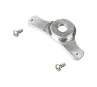 Supporto Contaore ProX Wireless