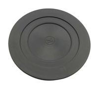 Supporto contenitore Chef 14 cm (kw711918).