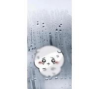 Supporto controller ARGB 5V 3PIN SignalRGB OpenRGB ARGB Hub splitter 8/16 vie Controller HUB ventola SATA Power Accessori per computer