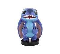 SUPPORTO CONTROLLER EXQUISITE GAMING LILO & STITCH CABLEGUY STIT