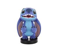 SUPPORTO CONTROLLER EXQUISITE GAMING LILO&STITCH-CABLEGUY-STIT
