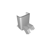 Supporto Controller MPG per Sainsmart Genmitsu CNC 3018-MX3 Pendant MPCNC