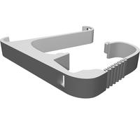 Supporto Controller per Gamesir T4 Pro Nintendo Switch Stampato 3D