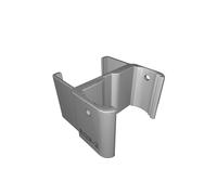 Supporto Controller per Telescopio Skywatcher EQ3-2 NEQ3 Handbox ST4