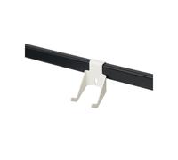Supporto Controller Perla