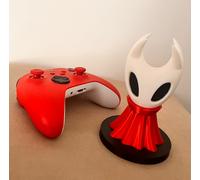 Supporto Controller PS5 Hornet Hollow Knight action figure Porta Joypad joystick