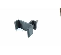 Supporto Controllo Manuale per Celestron Nexstar AstroFi AZ Telescopio