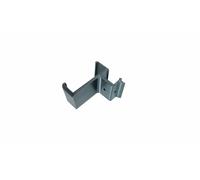Supporto Controllo Manuale per Celestron Nexstar AstroFi AZ Telescopio