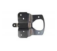 Supporto convogliatore aria dx sx Scania SERIE R 2017 R500 SERIE S 2017 S580 SE