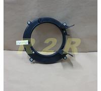 SUPPORTO CONVOGLIATORE CORNICE VENTOLA MINARELLI V1 (diversi modelli)
