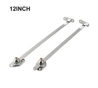 Supporto coperchio a goccia staffa porta patta ferma cerniera ferro + lega zinco