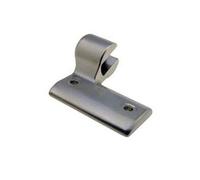 SUPPORTO COPERCHIO PIANO COTTURA DESTRA CUCINA ARISTON 75780 INDESIT C00075780