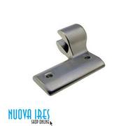 SUPPORTO COPERCHIO PIANO COTTURA SINISTRA CUCINA ARISTON 75781 INDESIT C00075781