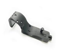 Supporto Coperchio Serbatoio Carburante Per Ford Per Focus 2 Mk2 Mk3 | Tappo Benzina Staffa del tappo del bocchettone di rifornimento Coperchio del carburante