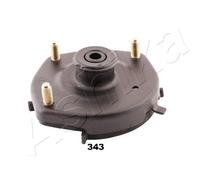 Supporto Coperchio Sospensione ASHIKA GOM-343 Per MAZDA