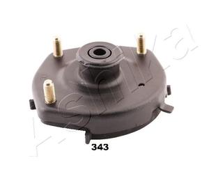 Supporto Coperchio Sospensione ASHIKA GOM-343 Per MAZDA