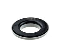 Cuscino ammortizzatore Assale anteriore AD-NS-044 NTY per NISSAN SUNNY III