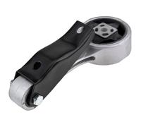 Supporto coppia motore posteriore per Audi A1 Seat Ibiza Fabia 3 III 1.0