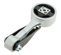 Supporto coppia motore posteriore per Seat Ibiza Skoda Fabia 2 II Rapid
