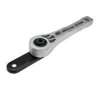 Supporto coppia posteriore per Audi A3 8P Q3 VW Tiguan 5N 1.4-2.0 TFSI TDI