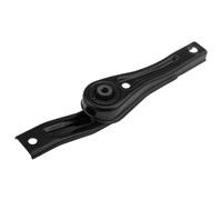Supporto coppia posteriore per Audi A3 8V Seat Leon 5F Skoda Karoq VW Golf 7