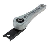 NTY ZPS-VW-096 Supporto motore