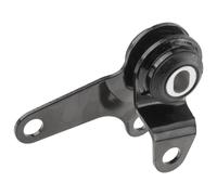 NTY ZPS-FT-023 Supporto motore