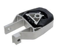 Supporto coppia posteriore per Ford C-Max II Focus III DYB Transit Tourneo