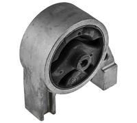 Supporto coppia posteriore per Hyundai Accent II LC III MC Kia Rio II JB