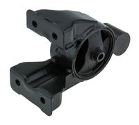 Supporto motore posteriore Cuscinetto gomma-metallo ZPS-KA-345 NTY per HYUNDAI