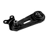 NTY Sospensione, Motore compatibile con MAZDA ZPS-MZ-008