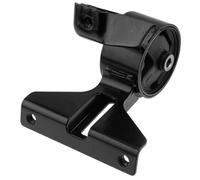 Supporto coppia posteriore per Suzuki Swift 4 IV FZ NZ 1.2 1.6 Sport 10-17