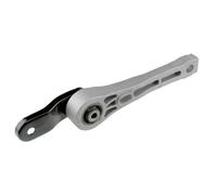 Supporto coppia posteriore per VW Passat B6 B7 CC Golf VI Audi TT 8J dal 2005