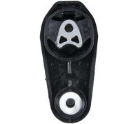 Supporto coppia trasmissione supporto motore compatibile con cambio automatico Escort e Fiesta 1.5L 1.0T 2017-2021 - Sostituisce GN11-6P082BC H1BG6P082AB