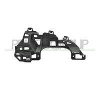 Supporto Cornice Tubo Scarico Destro Amg MERCEDES C CLASS AMG/AMG LINE Dal 2021