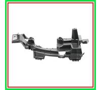 Supporto Cornice Tubo Scarico Destro Mod Amg Mercedes AmgAmg Line (W2S2