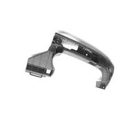 Supporto Cornice Tubo Scarico Destro Per Audi A4 2018 In Poi S-Line