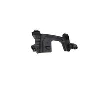 SUPPORTO CORNICE TUBO SCARICO SINISTRA PER MERCEDES W213 16> AMG