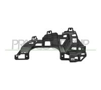 Supporto Cornice Tubo Scarico Sinistro Amg MERCEDES C CLASS AMG/AMG LINE 2021