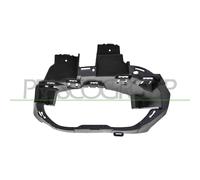 SUPPORTO CORNICE TUBO SCARICO SINISTRO MERCEDES - CLA CLASS (W118/C118) AMG/AMG