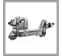 Supporto Cornice Tubo Scarico Sinistro Mod Amg Mercedes W213S213)-(Ann